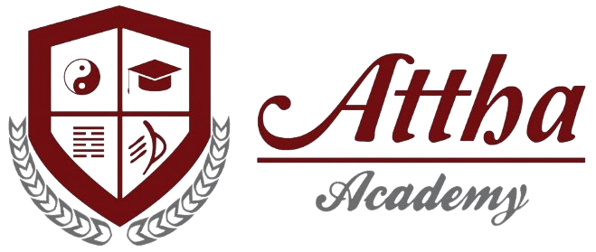 Attha Academy